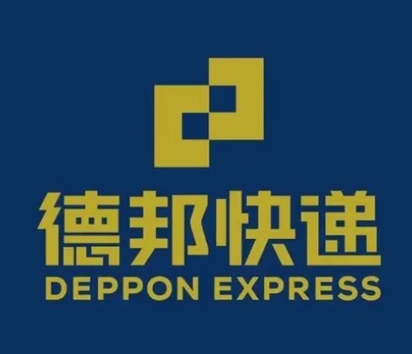 南岔德邦快递