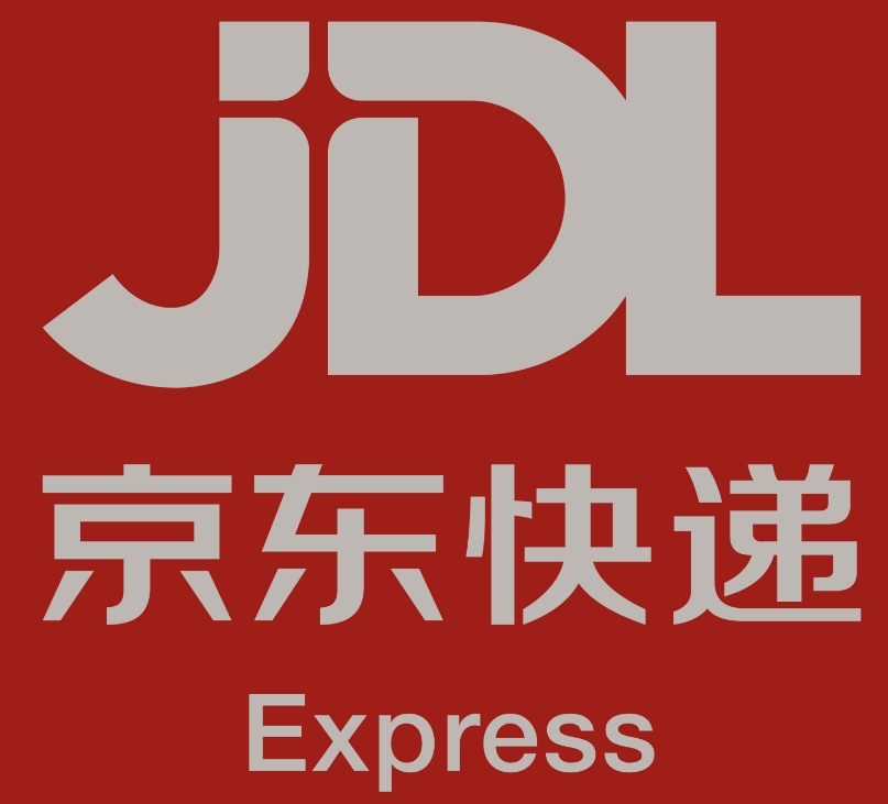 南岔京东快递