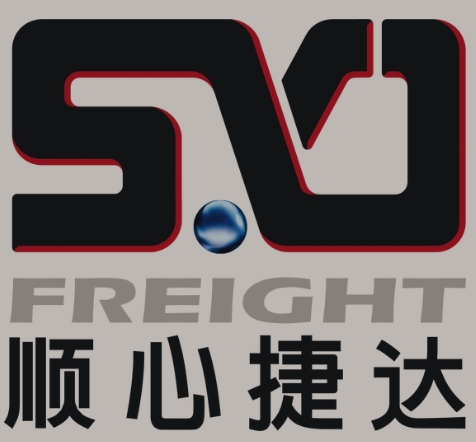 南岔顺心捷达